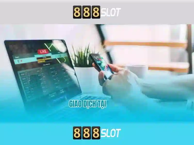 Các Loại Game Bắn Cá 3D