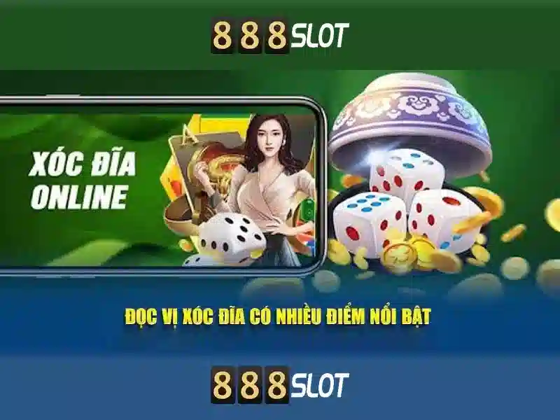 Lưu Ý Khi Đăng Nhập 888SLOT
