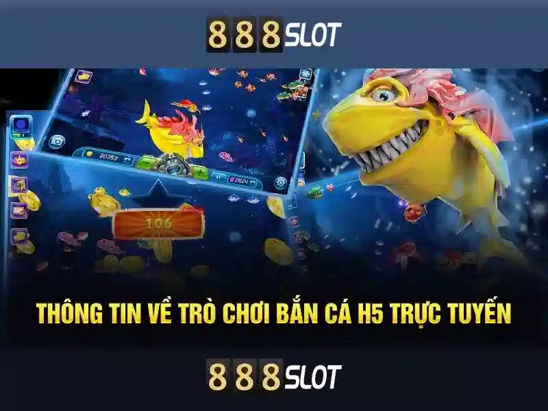 Điều Khoản Sử Dụng 888SLOT