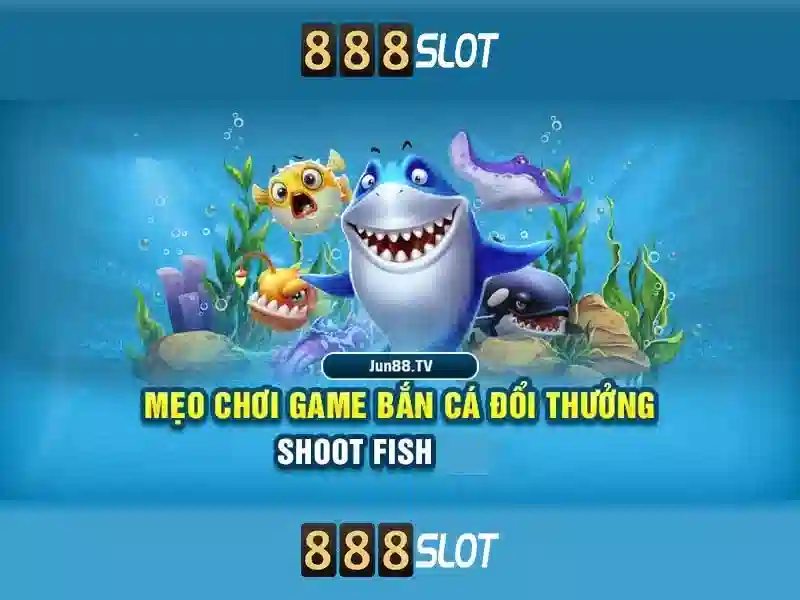 Lợi Ích Khi Tải Ứng Dụng 888slot