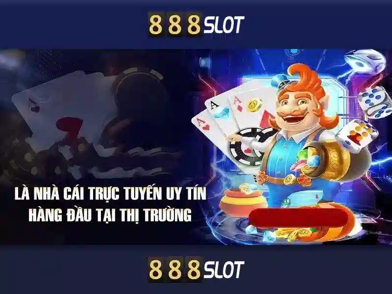 nhận thưởng slot