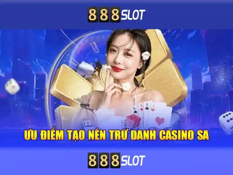 Hướng dẫn tải và cài đặt 888slot