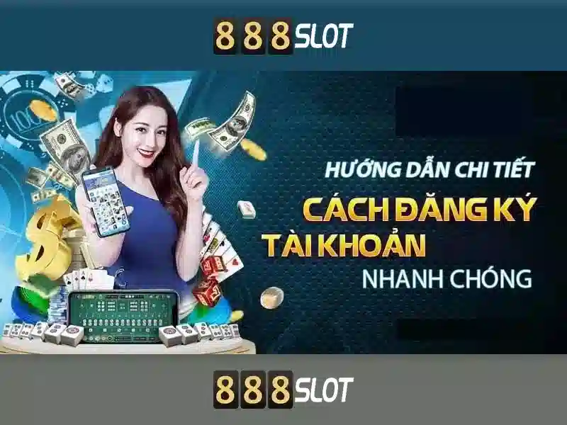 Kết nối 888slot telegram