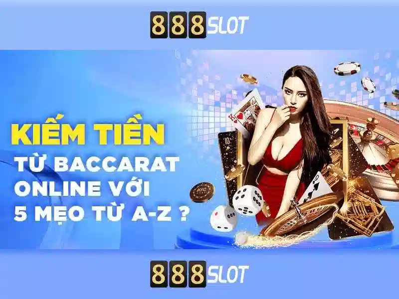 Tải 888slot apk miễn phí