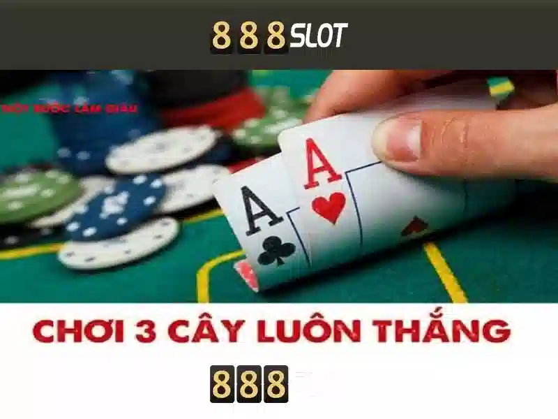 Ưu Đãi Đặc Biệt