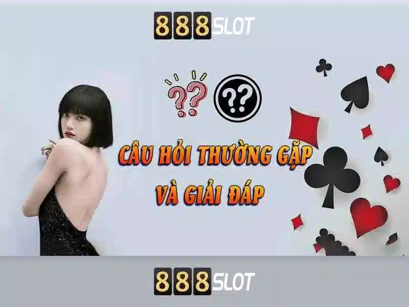 888SLOT slot tải