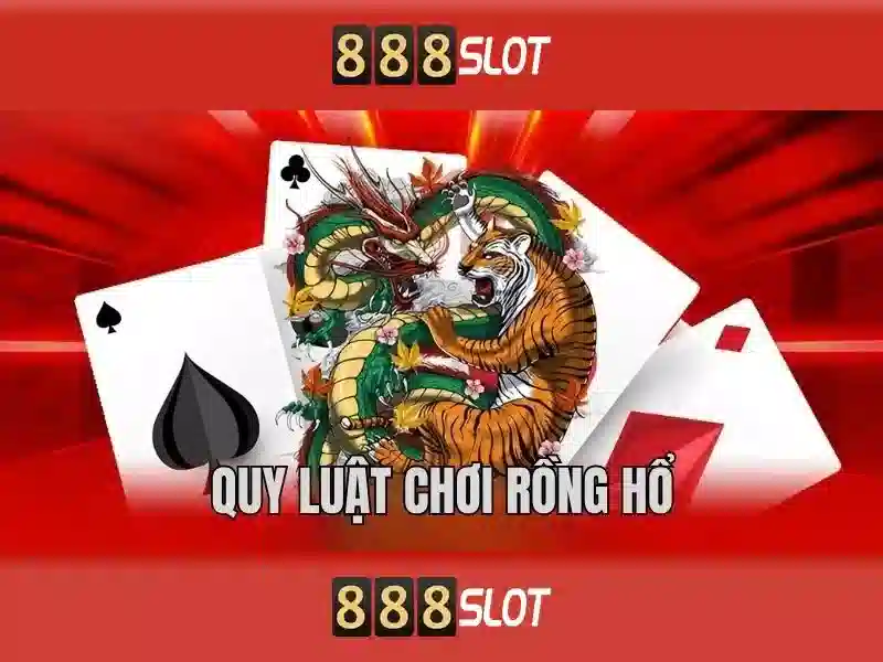 ưu đãi slot game 888slot