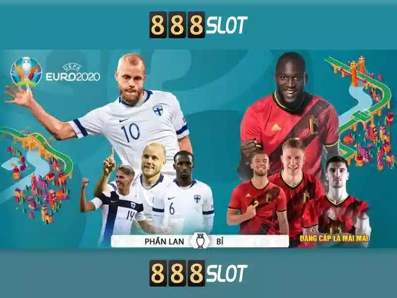 Tại Sao Nên Chọn Slot 888