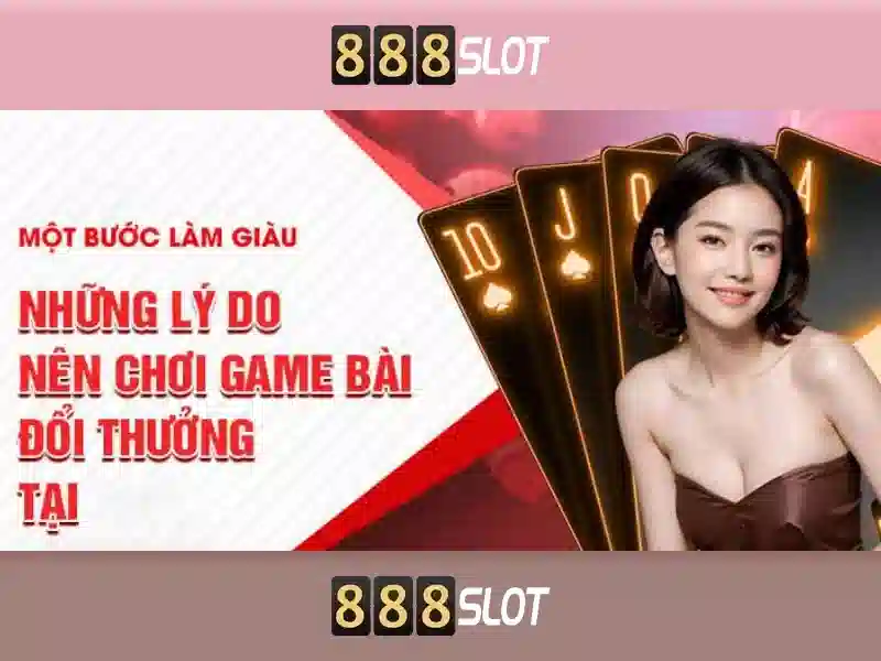 888slot đăng nhập