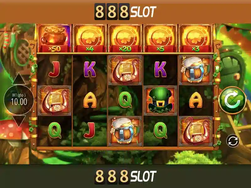 Hướng Dẫn Đăng Nhập Slot 888slot