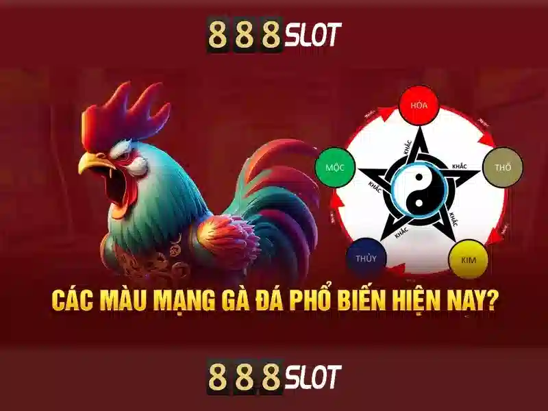 Trải nghiệm chơi slot đỉnh cao 2026
