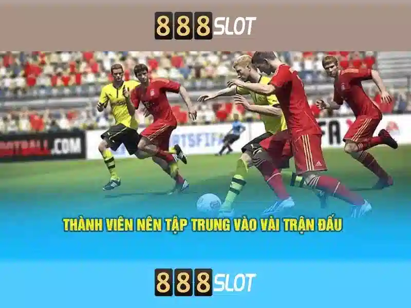 slot trực tuyến