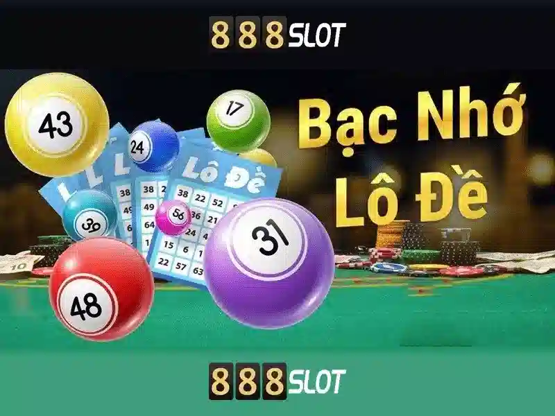 Telegram 888SLOT