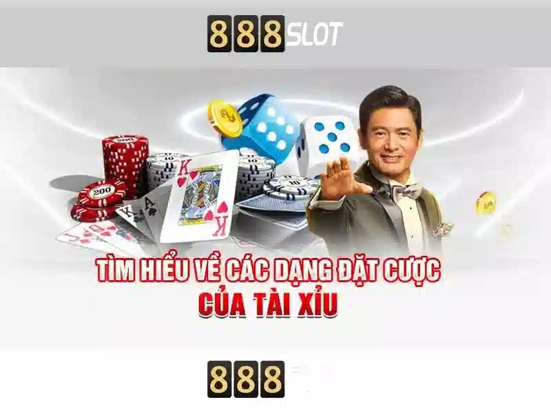 Cách Tính 888slot Rtp