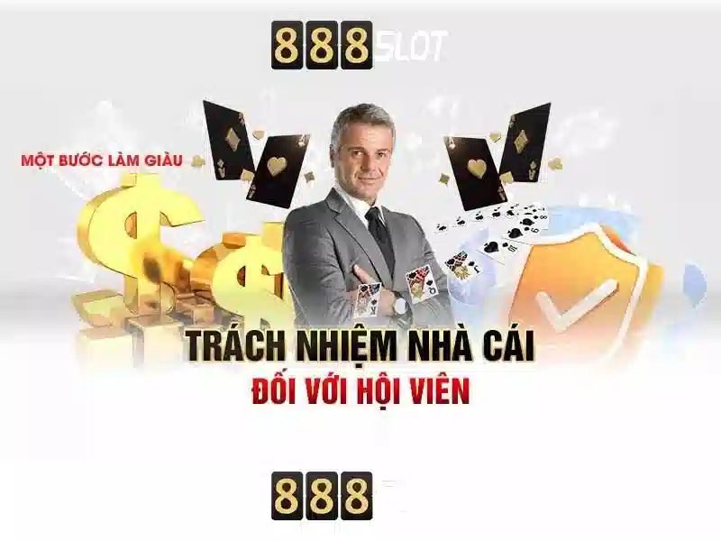 Tại Sao Nên Sử Dụng 888slot Com Login