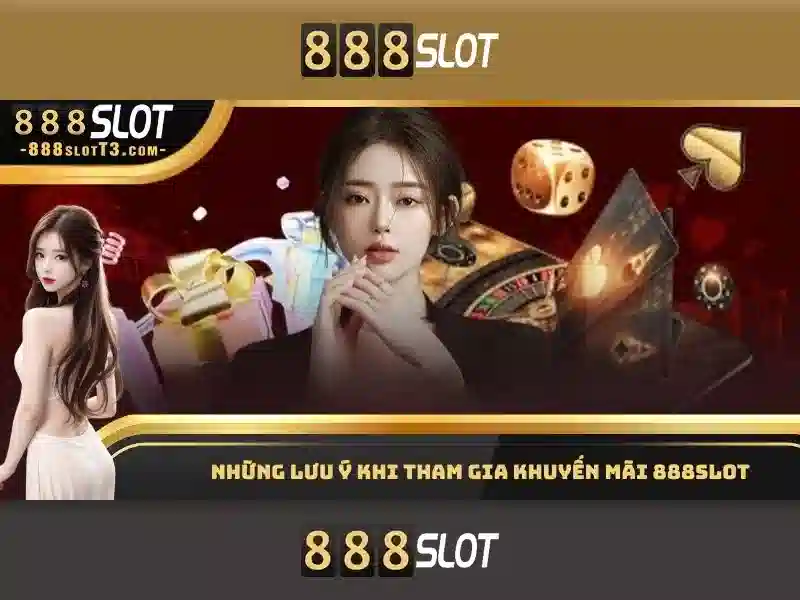 Hệ thống thanh toán 888slot kasir