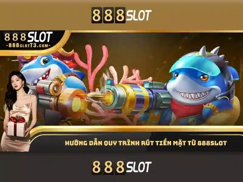 888slot poker
