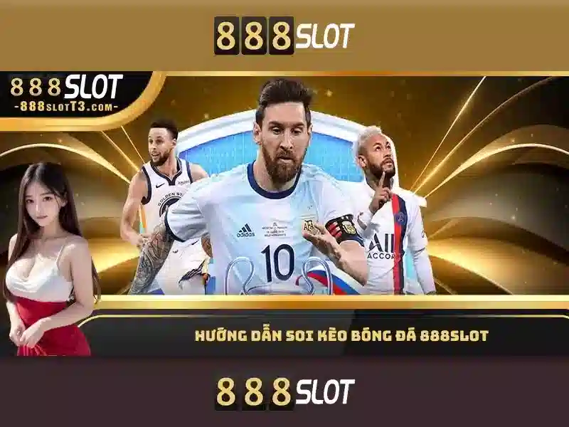 Đăng ký và Tải App 888SLOT