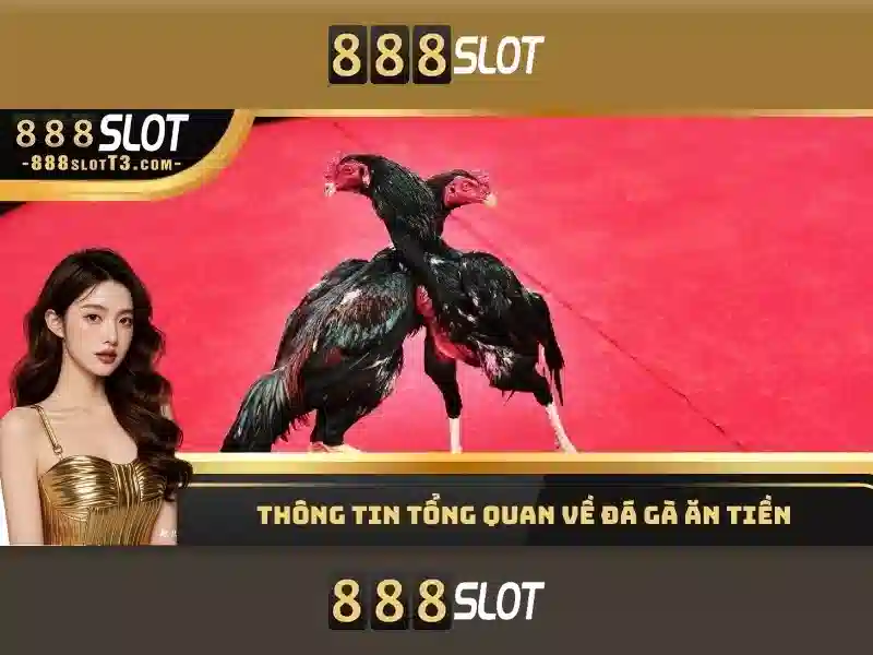 888slot apk ios – Trải Nghiệm Slot Không Giới Hạn