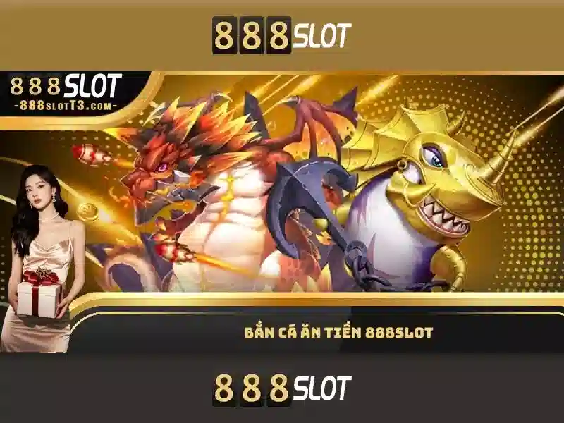 Bắn Cá IMG