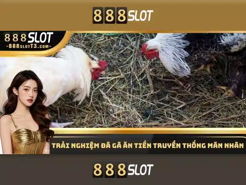 Bí Quyết Chơi Slot Trên 888slot Apk