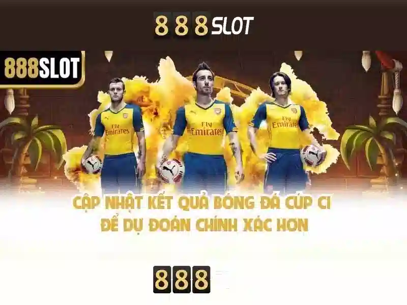 Tại Sao Nên Chọn 888slot Game Việt Nam