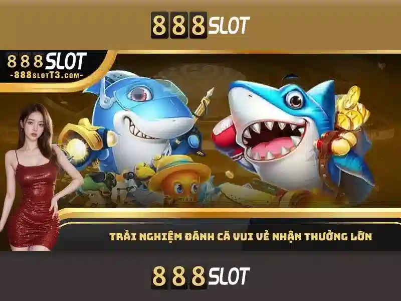 tại sao chọn slot trực tiếp