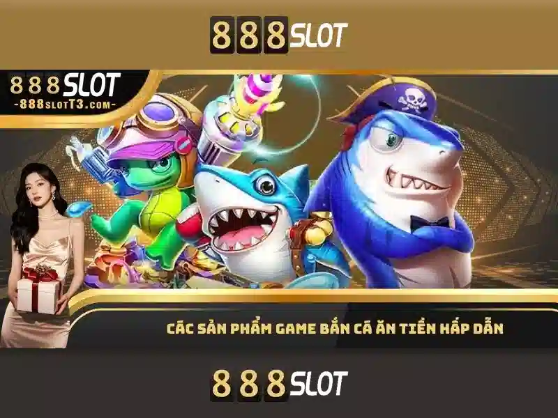 Bảo Mật Tài Khoản 888SLOT