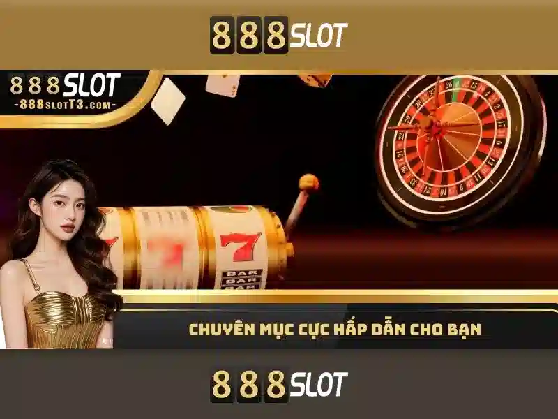Khuyến Mãi Siêu Hấp Dẫn