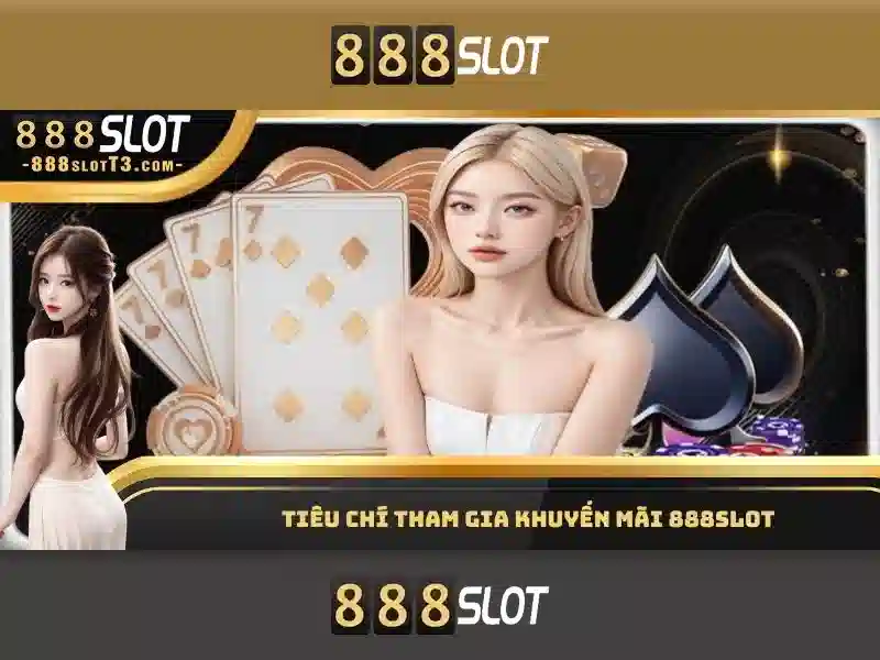trải nghiệm cá cược
