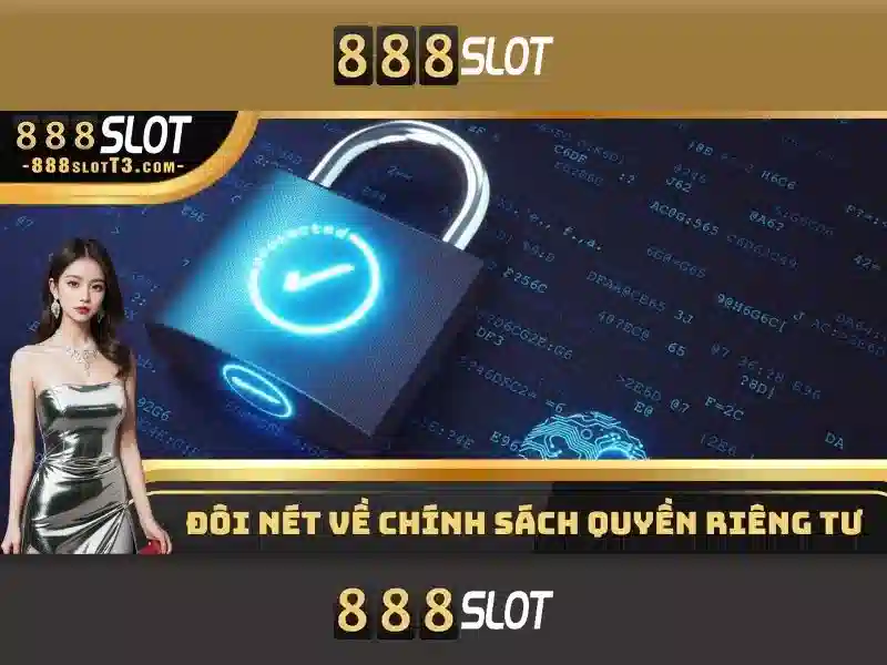 Game slot đa dạng và hấp dẫn tại 888SLOT