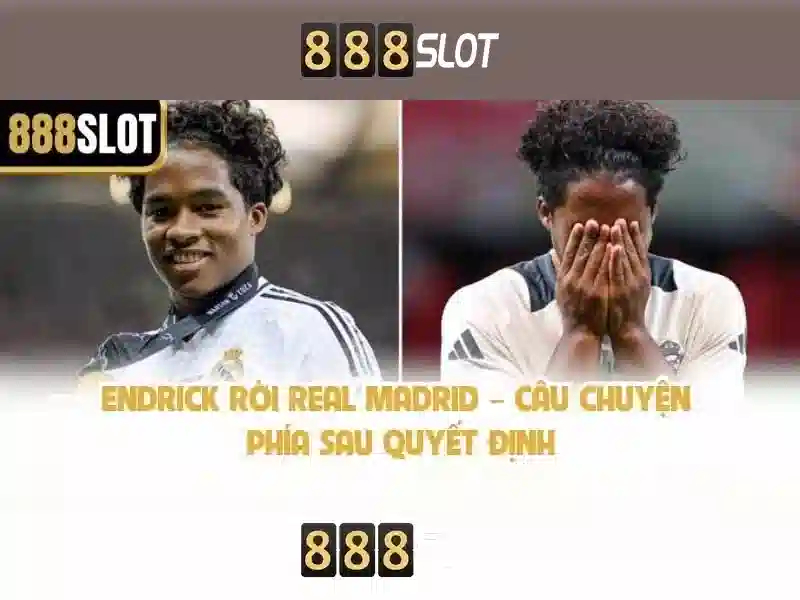 Ưu điểm Slot 888