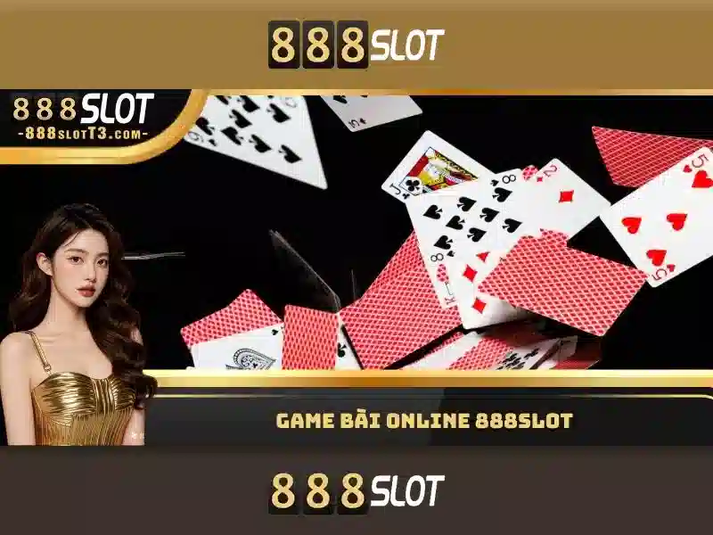 tải game Slot 888slot