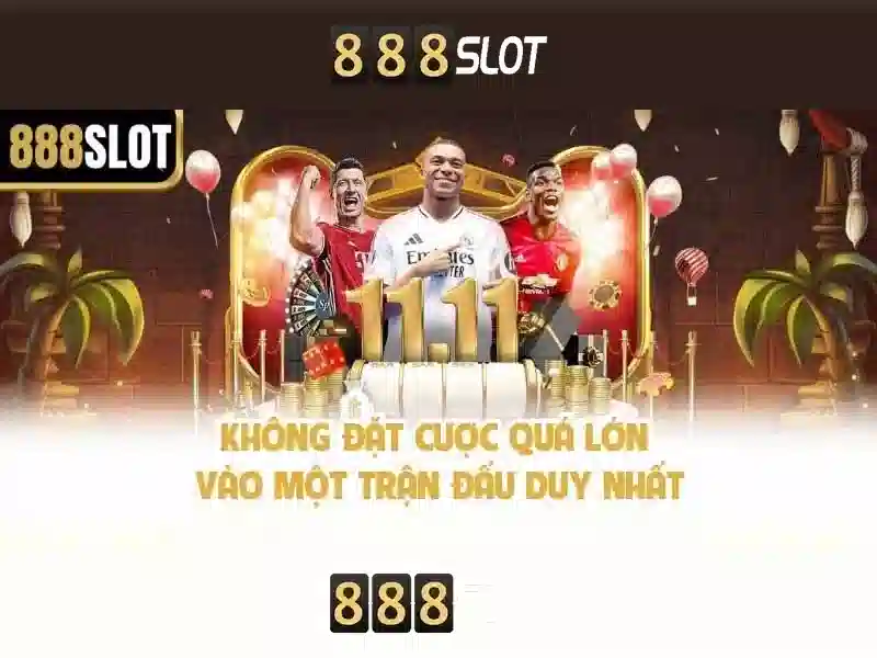 slot tải 888SLOT