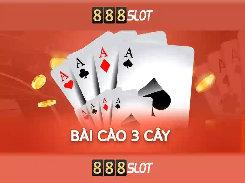 Trải nghiệm Slot 2026