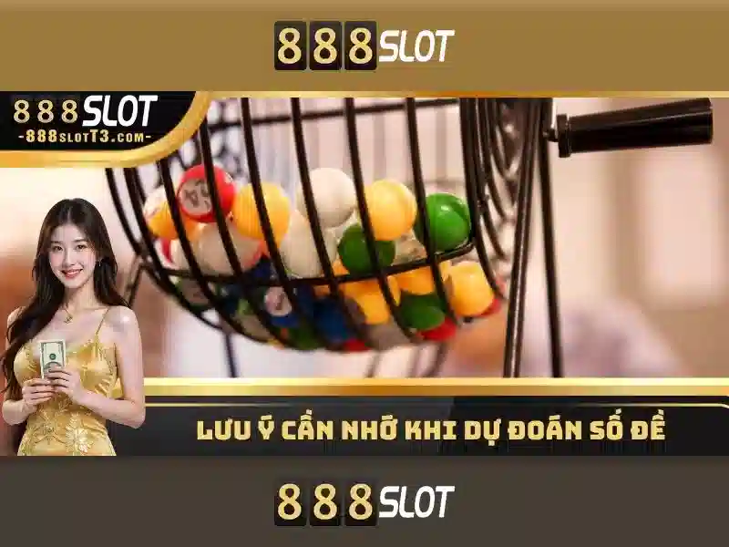 Trải nghiệm Slot 77 đỉnh cao