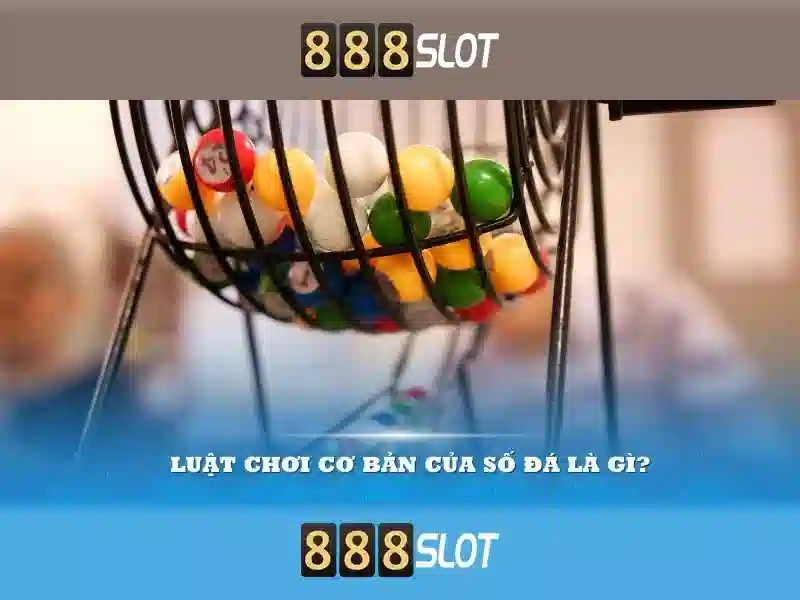888SLOT – Đăng Nhập 888slot Login | Trải Nghiệm Slot Game Đỉnh Cao 2026