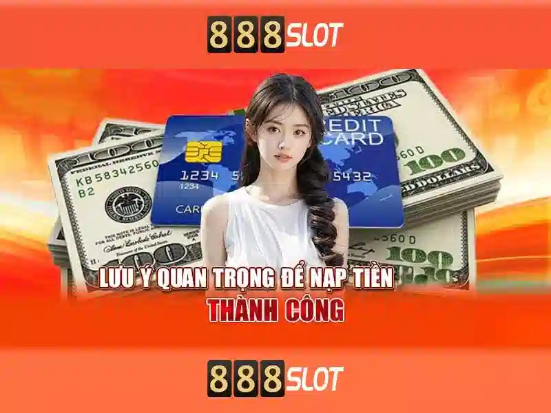 trung tâm hỗ trợ 888slot