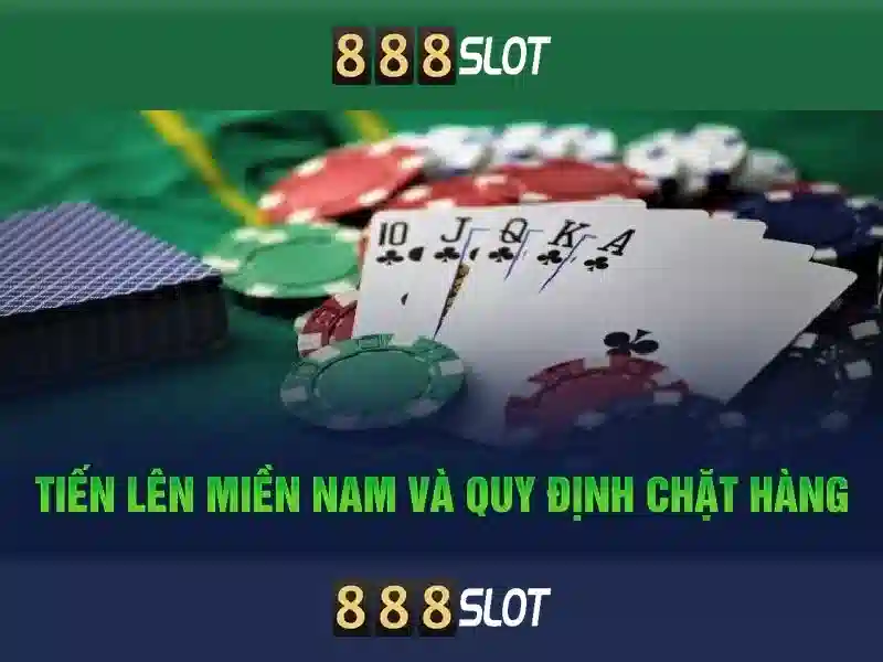 888SLOT – Trải Nghiệm Chơi Slot Tốt Nhất 2026