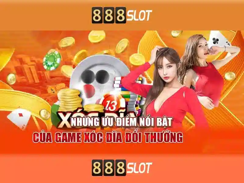 Điều Kiện Tham Gia