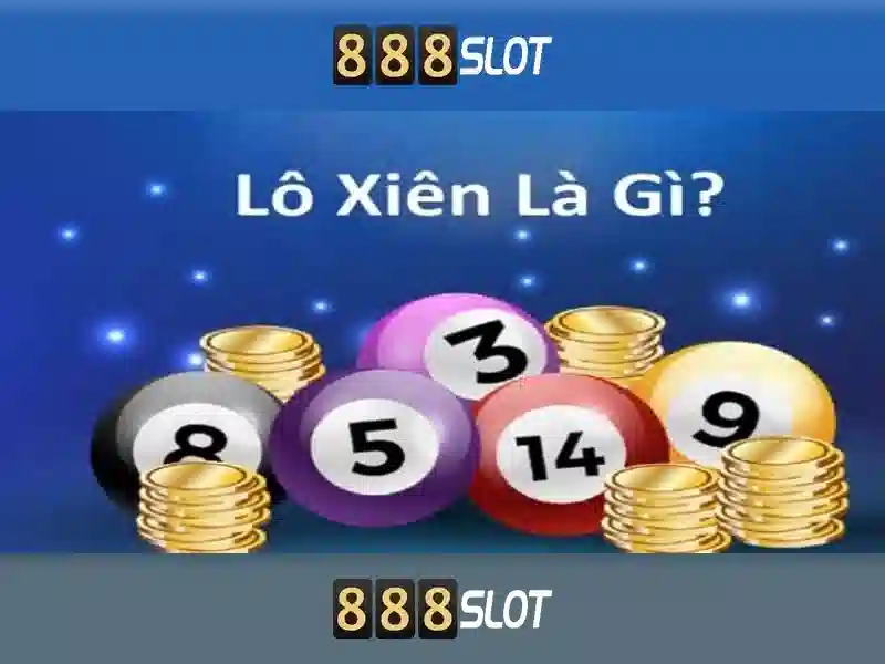 Đặc Điểm Giao Diện 888slot