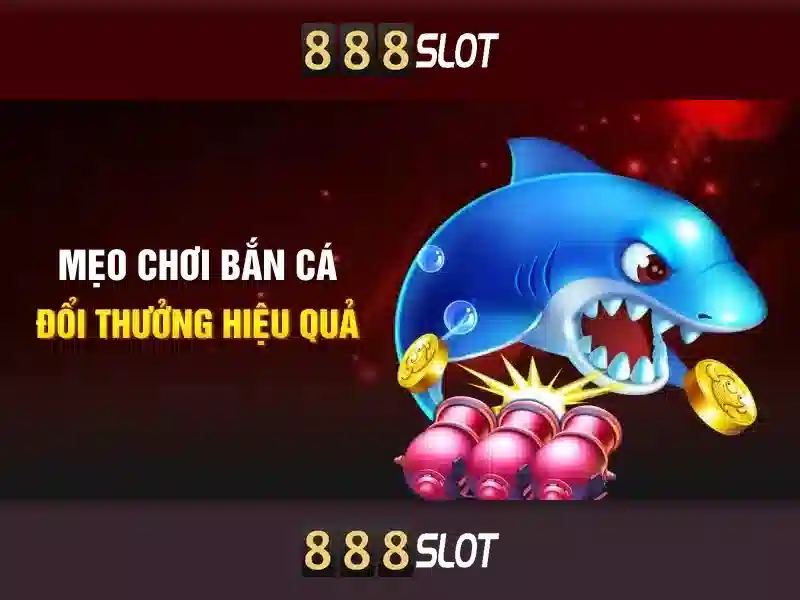 Chính Sách 888SLOT | Hướng Dẫn Bảo Mật Slot 2026