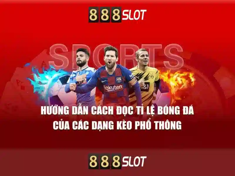 Trải Nghiệm Slot Đa Dạng Với 888slot