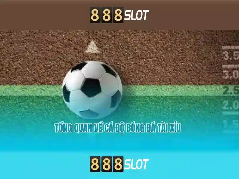 tải app 888 slot