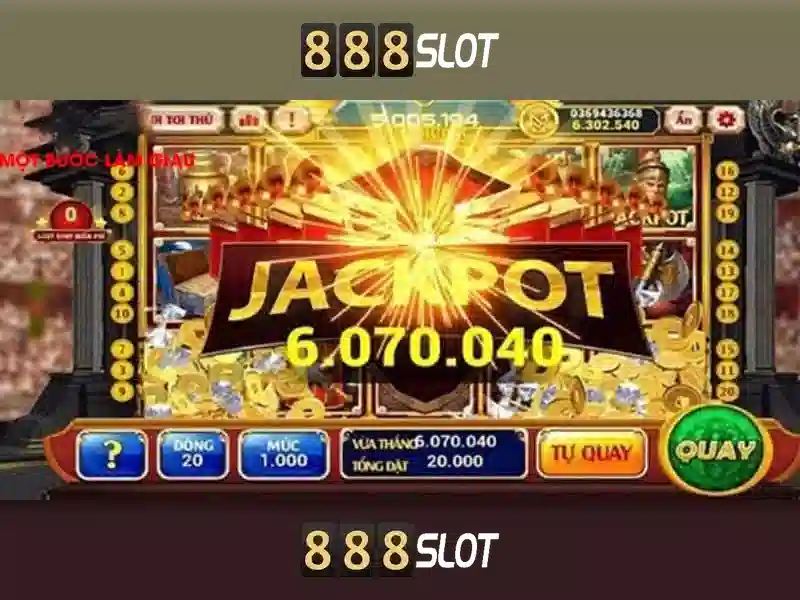 Hướng Dẫn Đăng Nhập 888SLOT Trang Chủ