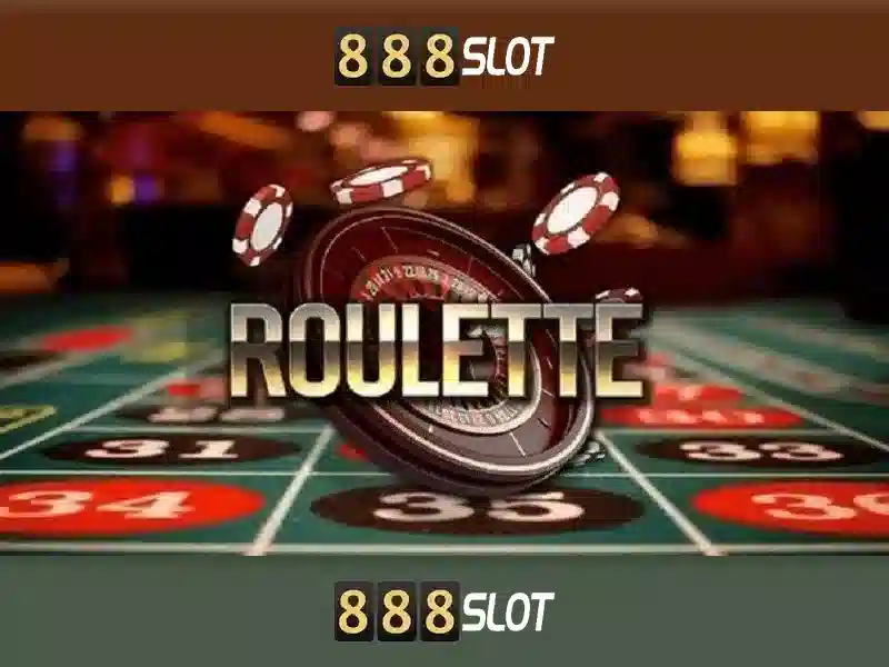Trải Nghiệm Slot