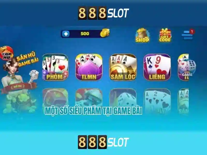 Ưu đãi đăng ký 888slot