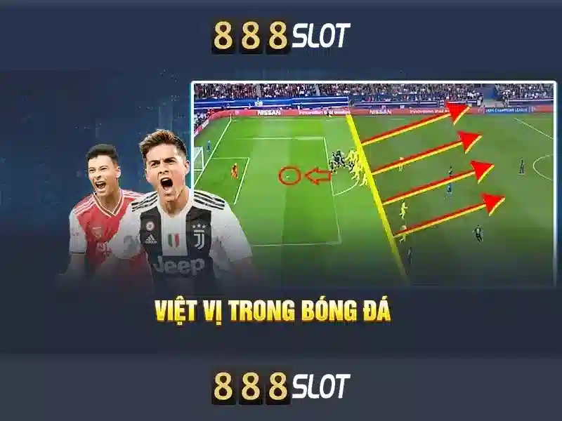 Các Loại Slot Mới Nhất 2026