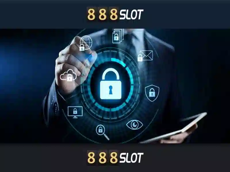 Điều kiện tham gia tỷ lệ cược slot 888slot