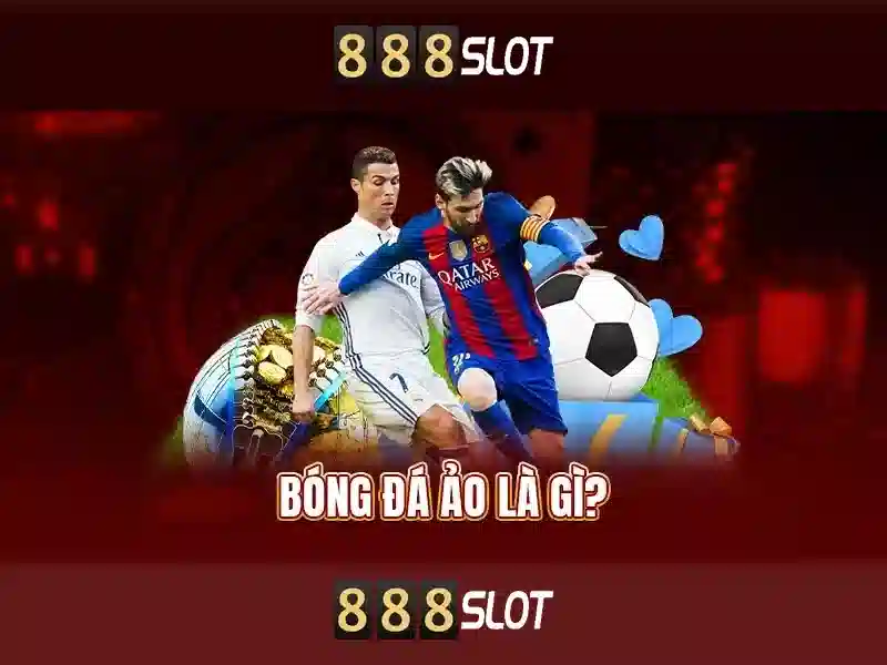 Tải App 888SLOT